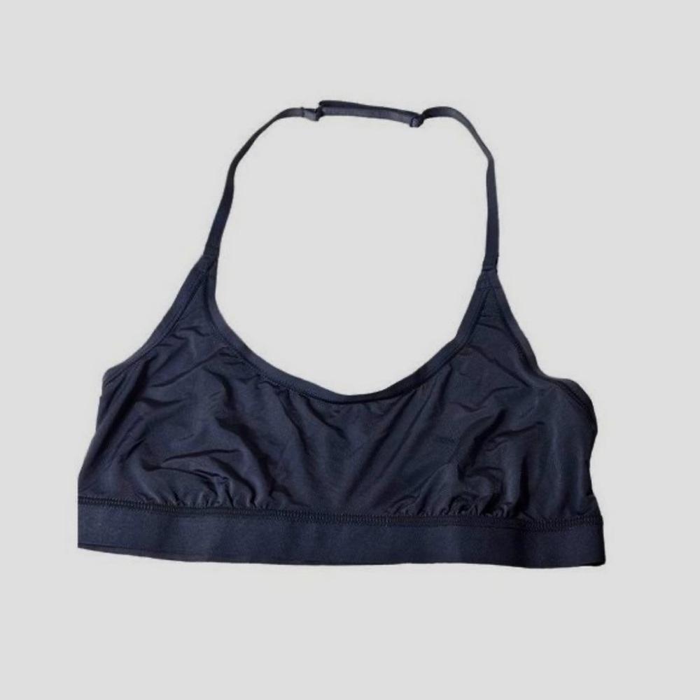 Skims Halter Bralette NWT-XXS